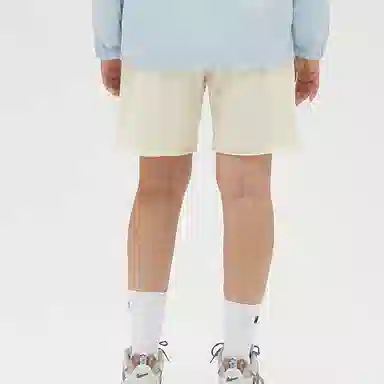 UNDEFEATED SS24 LogoICON