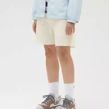 UNDEFEATED SS24 LogoICON