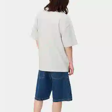 Carhartt WIP Mist T-Shirt