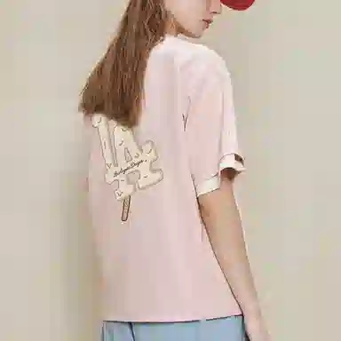 New Era x MLB SS24 NYT