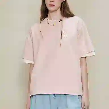 New Era x MLB SS24 NYT