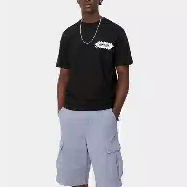 Carhartt WIP Bam T-Shirt