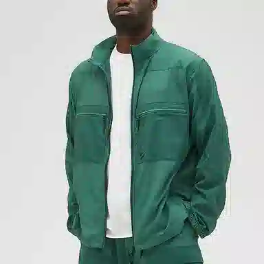 UNDEFEATED SS24