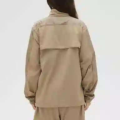 UNDEFEATED SS24