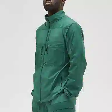 UNDEFEATED SS24