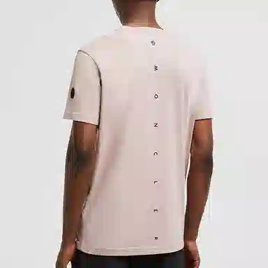 Moncler T