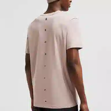 Moncler T