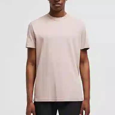 Moncler T