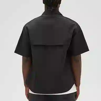 UNDEFEATED SS24