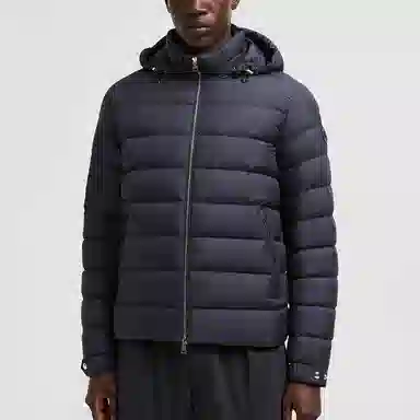 Moncler FW24 ARNEB