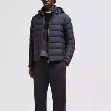 Moncler FW24 ARNEB