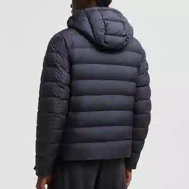 Moncler FW24 ARNEB