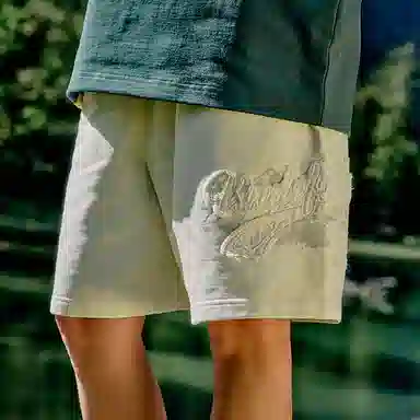 UNDEFEATED SS24 CLIMBING Logo