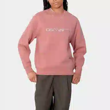 Carhartt WIP W' Sweatshirt