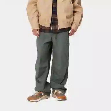Carhartt WIP Cole Cargo Pant