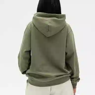 UNDEFEATED FW24