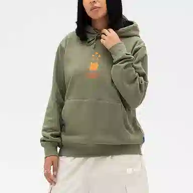 UNDEFEATED FW24