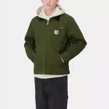 Carhartt WIP FW24 Detroit Jacket