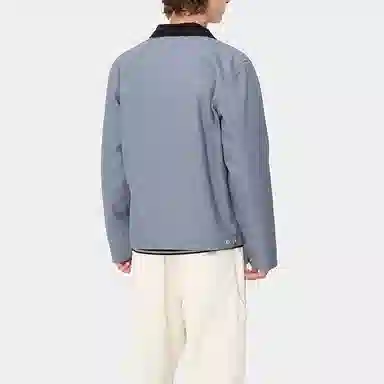 Carhartt WIP FW24 Detroit Jacket