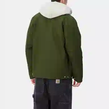 Carhartt WIP FW24 Detroit Jacket