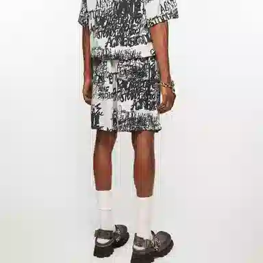 Acne Studios FW24 2024