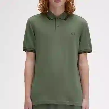 FRED PERRY Polo