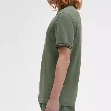 FRED PERRY Polo