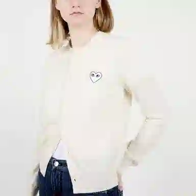 CDG Play