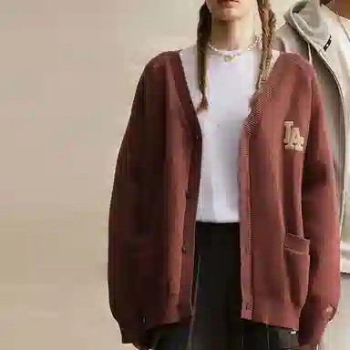 New Era x MLB FW24 V