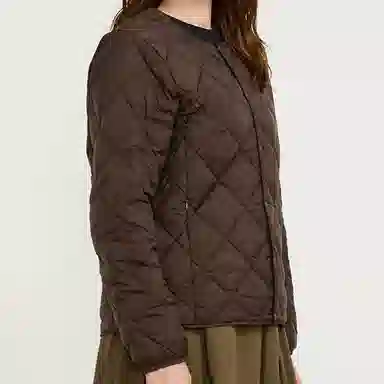 Gramicci x Taion Inner Down Jacket