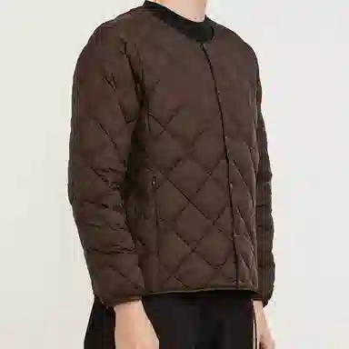 Gramicci x Taion Inner Down Jacket