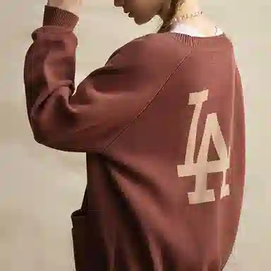 New Era x MLB FW24 V