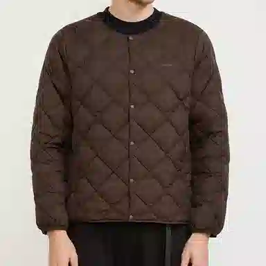 Gramicci x Taion Inner Down Jacket