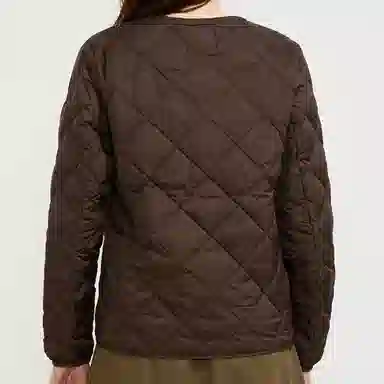 Gramicci x Taion Inner Down Jacket
