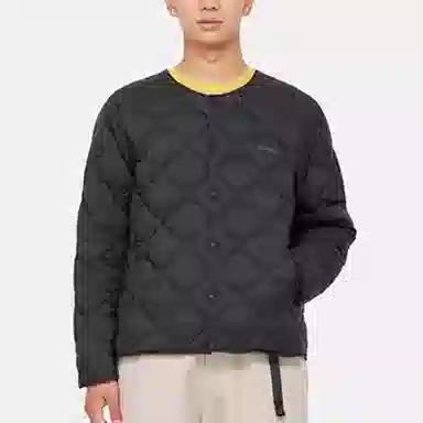Gramicci x Taion Inner Down Jacket