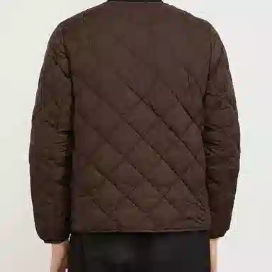 Gramicci x Taion Inner Down Jacket