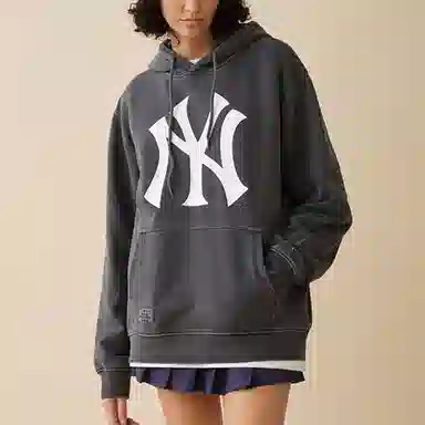 New Era x MLB FW24 NY