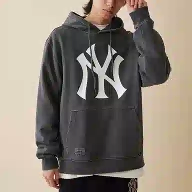 New Era x MLB FW24 NY
