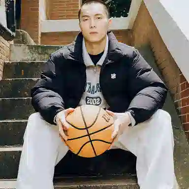 UNDEFEATED FW24
