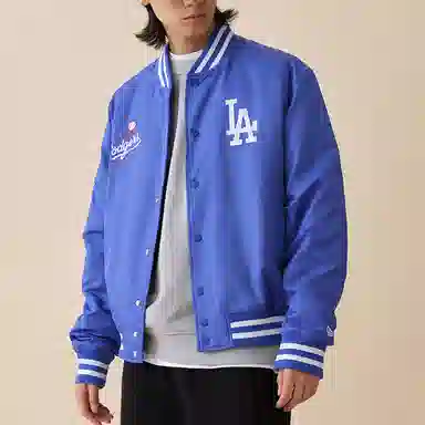 New Era x MLB FW24 NY