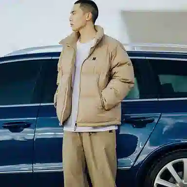 UNDEFEATED FW24