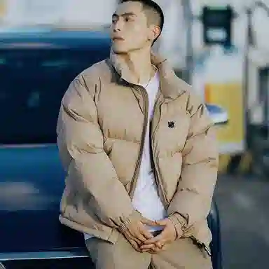 UNDEFEATED FW24
