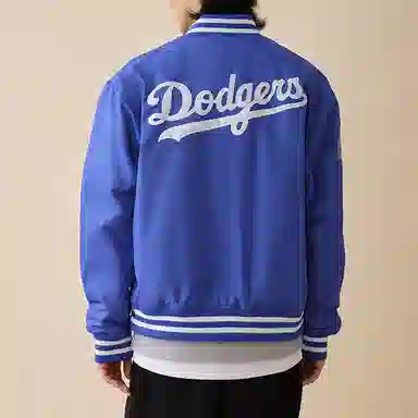 New Era x MLB FW24 NY