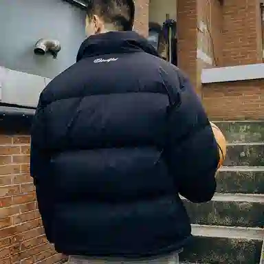 UNDEFEATED FW24