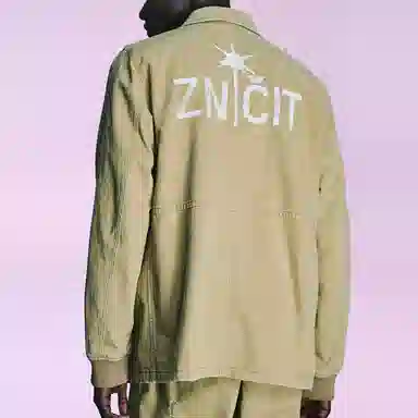 FW24