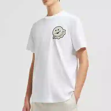 Moncler SS25 T