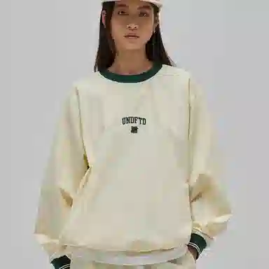 UNDEFEATED SS25