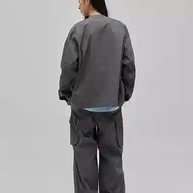 UNDEFEATED SS25