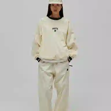 UNDEFEATED SS25