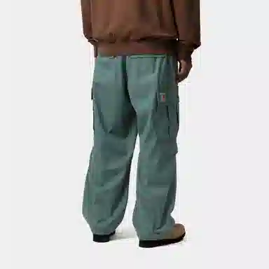 Carhartt WIP Cole SS25